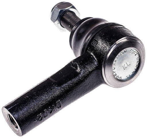 Steering Tie Rod End Dorman MAS T2832