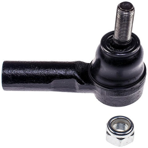 Steering Tie Rod End Dorman Premium Chassis T2832PR