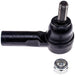 Steering Tie Rod End Dorman Premium Chassis T2832PR