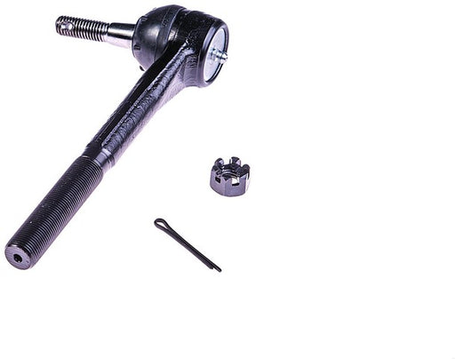 Steering Tie Rod End Dorman MAS T2836