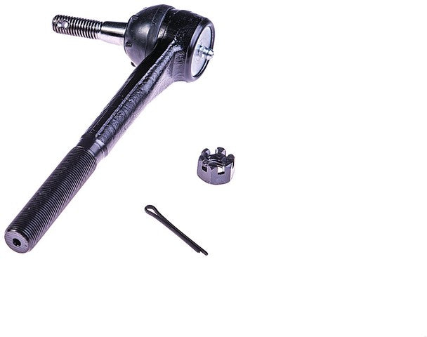 Steering Tie Rod End Dorman MAS T2836