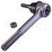 Steering Tie Rod End Dorman Premium Chassis T2836XL