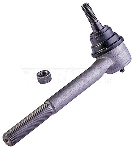 Steering Tie Rod End Dorman Premium Chassis T2836XL