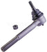 Steering Tie Rod End Dorman Premium Chassis T2836XL