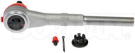 Steering Tie Rod End Dorman Premium Chassis T2837RD