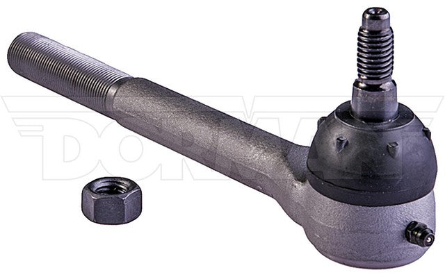 Steering Tie Rod End Dorman Premium Chassis T2837XL