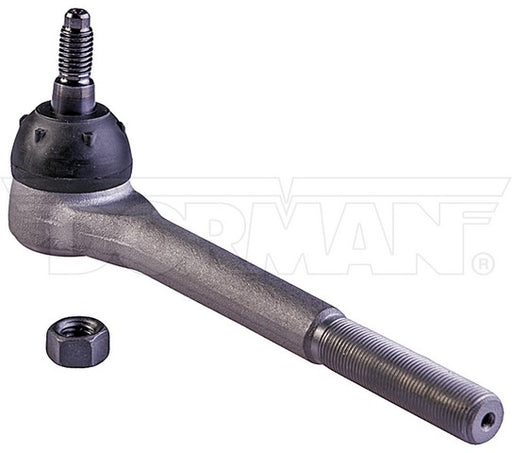 Steering Tie Rod End Dorman Premium Chassis T2837XL