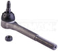 Steering Tie Rod End Dorman Premium Chassis T2837XL