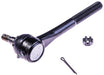 Steering Tie Rod End Dorman MAS T2838