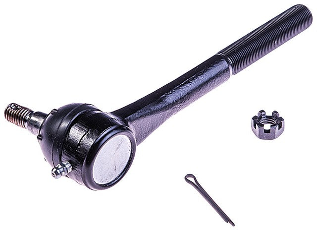 Steering Tie Rod End Dorman MAS T2838