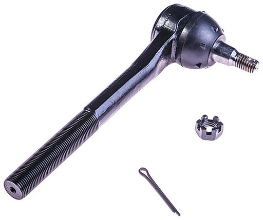 Steering Tie Rod End Dorman MAS T2838