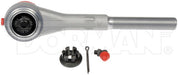 Steering Tie Rod End Dorman Premium Chassis T2838RD