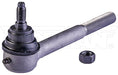 Steering Tie Rod End Dorman Premium Chassis T2838XL