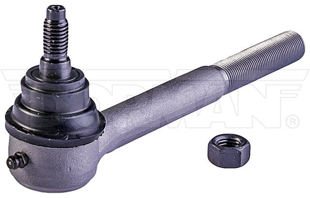 Steering Tie Rod End Dorman Premium Chassis T2838XL