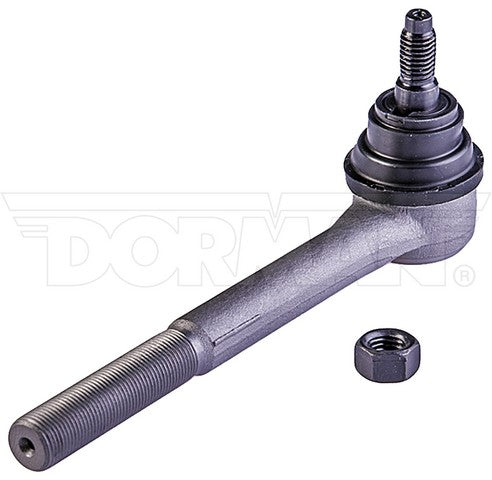 Steering Tie Rod End Dorman Premium Chassis T2838XL