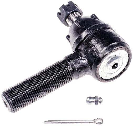 Steering Tie Rod End Dorman Premium Chassis T2847PR
