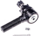 Steering Tie Rod End Dorman Premium Chassis T2847PR
