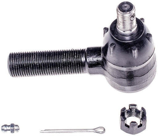 Steering Tie Rod End Dorman Premium Chassis T2847PR