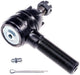 Steering Tie Rod End Dorman Premium Chassis T2848PR