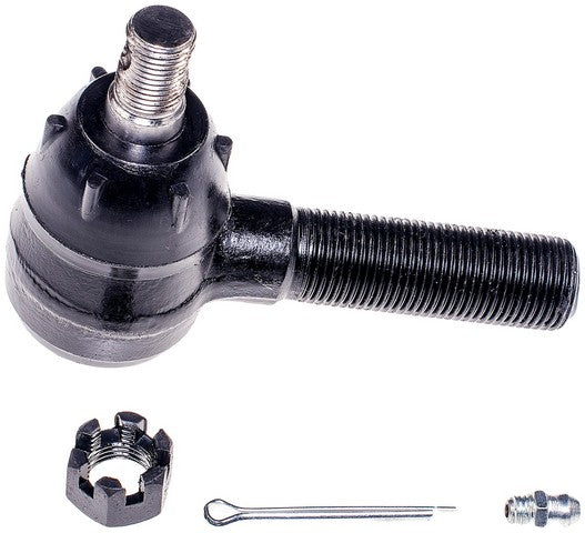 Steering Tie Rod End Dorman MAS T2848