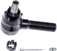 Steering Tie Rod End Dorman MAS T2848