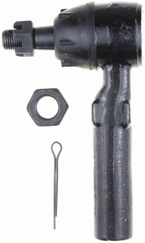 Steering Tie Rod End Dorman MAS T2850