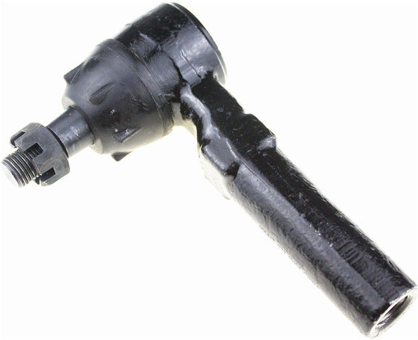 Steering Tie Rod End Dorman MAS T2850
