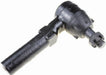 Steering Tie Rod End Dorman Premium Chassis T2850PR