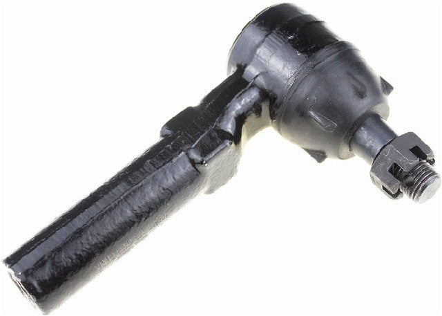 Steering Tie Rod End Dorman Premium Chassis T2850PR