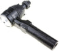 Steering Tie Rod End Dorman MAS T2850