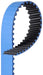 Engine Timing Belt Gates T288RB