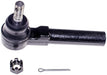 Steering Tie Rod End Dorman MAS T2907