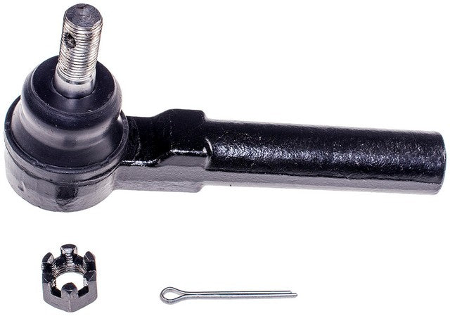 Steering Tie Rod End Dorman Premium Chassis T2907PR