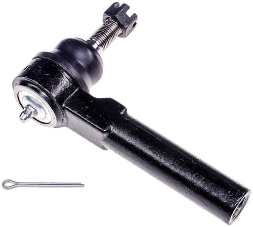 Steering Tie Rod End Dorman Premium Chassis T2907PR