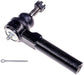Steering Tie Rod End Dorman Premium Chassis T2907PR