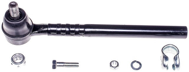 Steering Tie Rod End Dorman MAS T2909