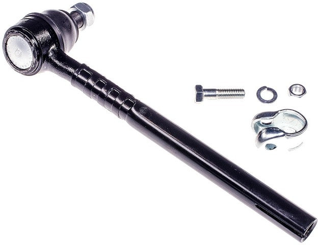 Steering Tie Rod End Dorman MAS T2909