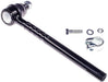 Steering Tie Rod End Dorman Premium Chassis T2909PR