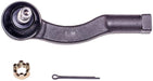 Steering Tie Rod End Dorman Premium Chassis T2910PR