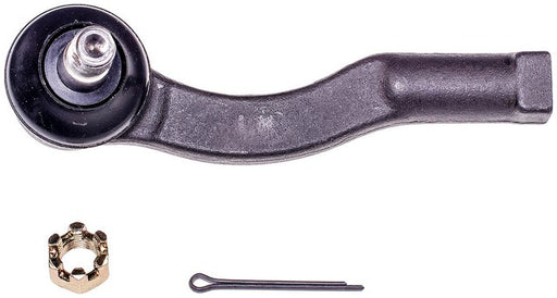 Steering Tie Rod End Dorman MAS T2910