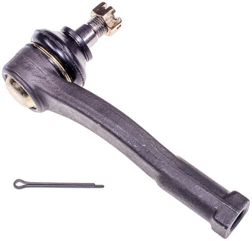 Steering Tie Rod End Dorman Premium Chassis T2910PR