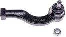 Steering Tie Rod End Dorman MAS T2911