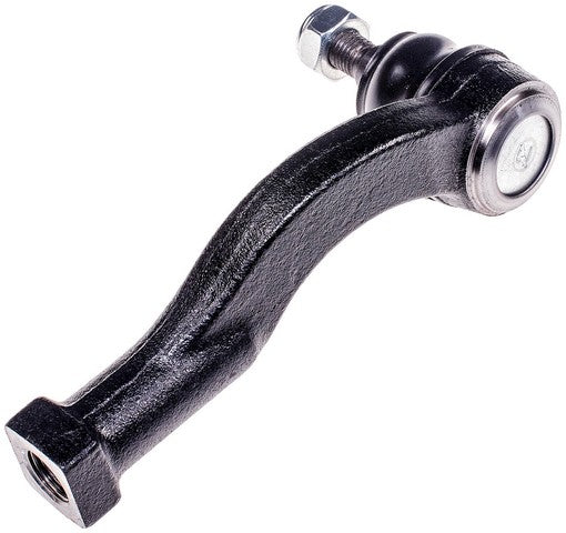 Steering Tie Rod End Dorman MAS T2911