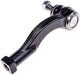 Steering Tie Rod End Dorman Premium Chassis T2911PR