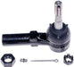 Steering Tie Rod End Dorman Premium Chassis T2912PR