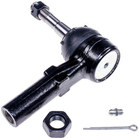 Steering Tie Rod End Dorman MAS T2912