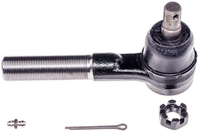 Steering Tie Rod End Dorman Premium Chassis T2913PR