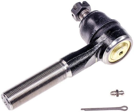 Steering Tie Rod End Dorman Premium Chassis T2913PR