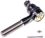 Steering Tie Rod End Dorman Premium Chassis T2913PR