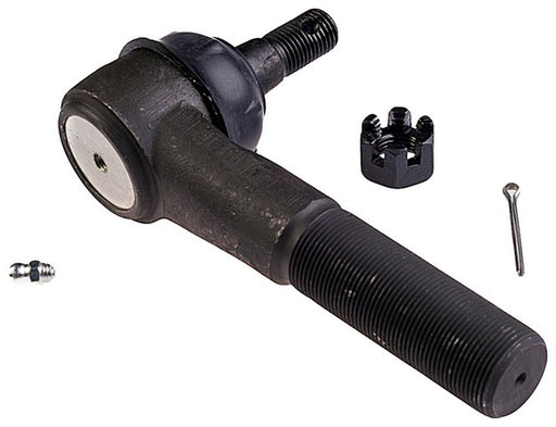 Steering Tie Rod End Dorman MAS T2914